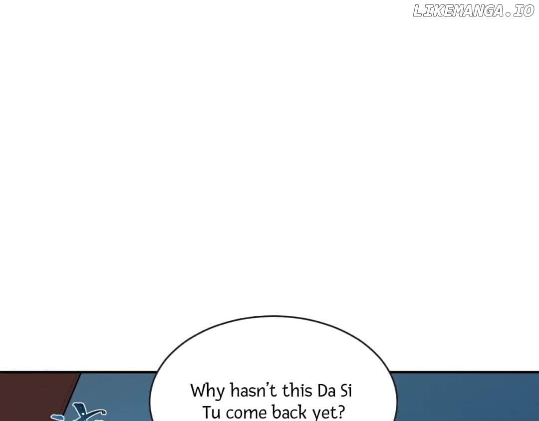 Era of the Haunted Chapter 203 - page 93